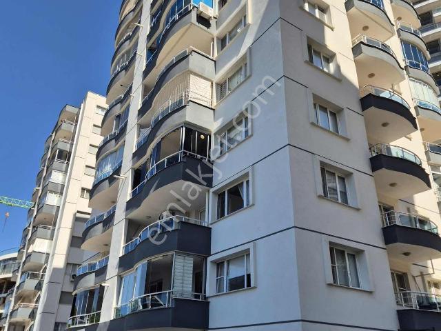Nar-Bel, Narlıdere içerisinde kiralık mülk