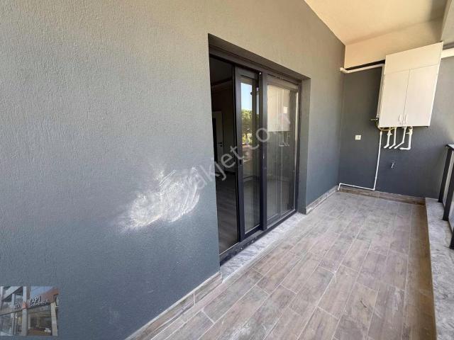 Bergama, İzmir içerisinde kiralık mülk