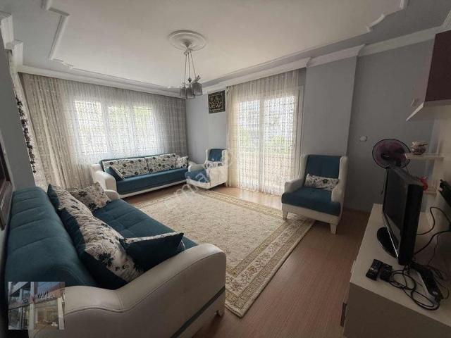 Fatih Mahallesi, Bergama içerisinde kiralık mülk