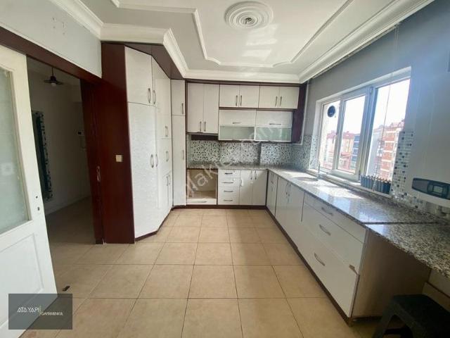 Denizli, Pamukkale içerisinde kiralık mülk