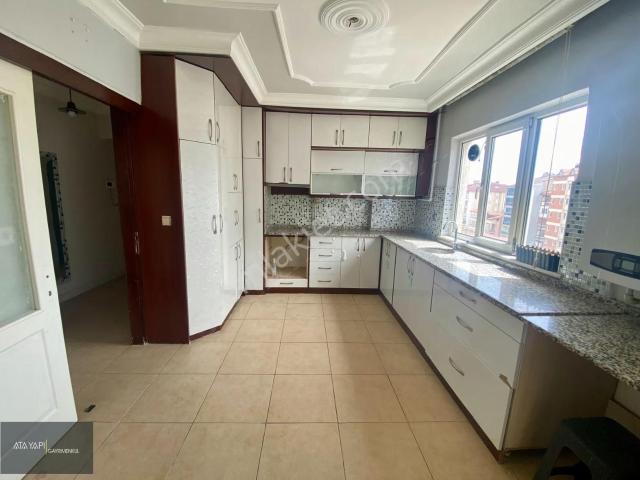 Denizli içerisinde kiralık mülk
