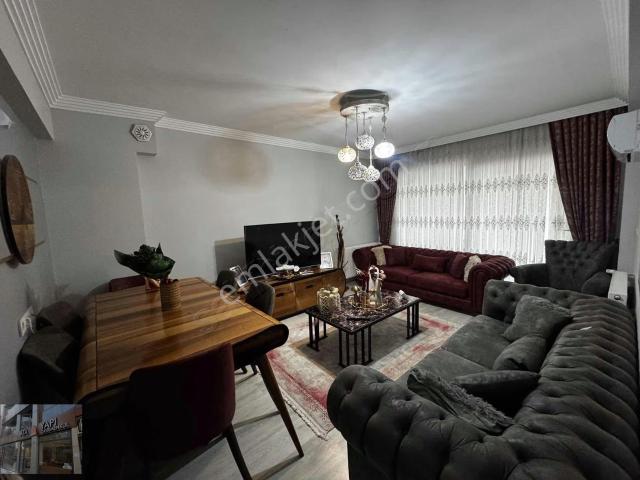 Bergama, İzmir içerisinde satılık mülk