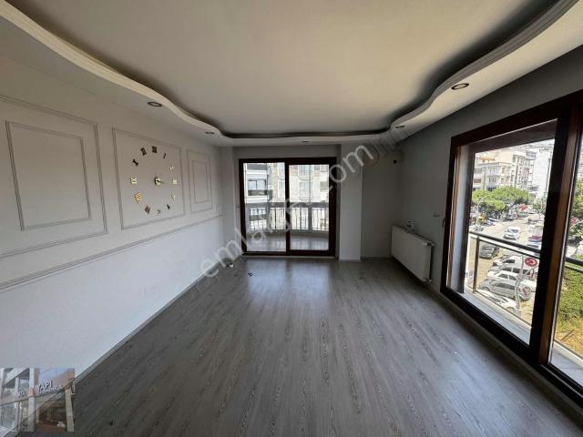 Bergama, İzmir içerisinde kiralık mülk