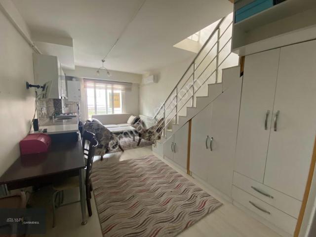 Denizli içerisinde kiralık mülk