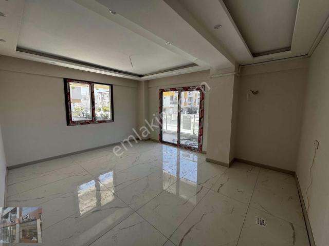 Bergama, İzmir içerisinde kiralık mülk