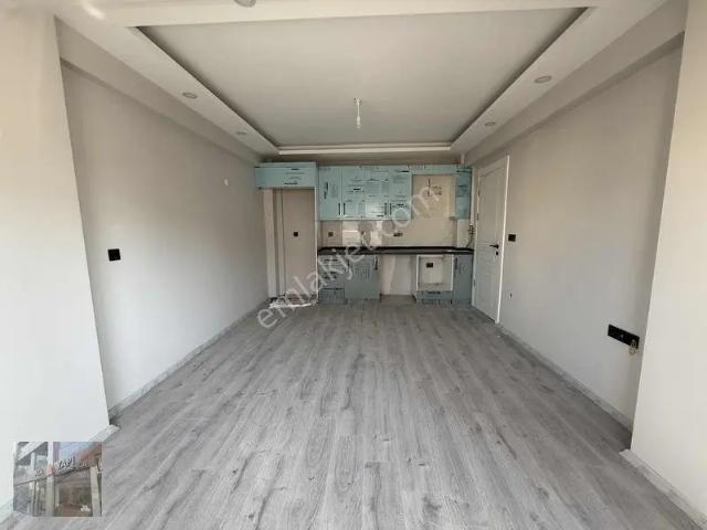 Fatih Mahallesi, Bergama içerisinde kiralık mülk