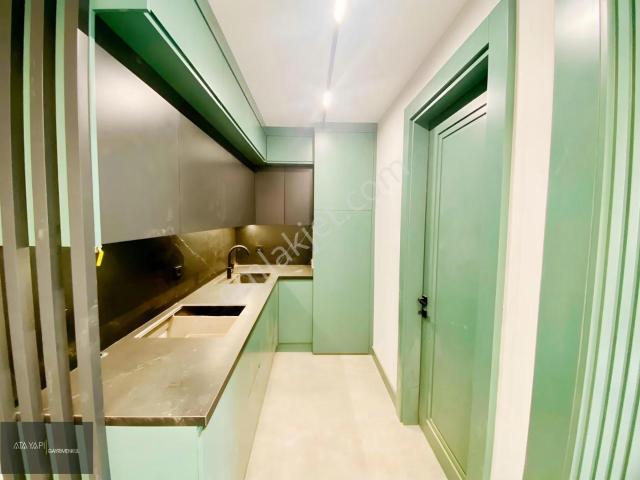 Denizli içerisinde satılık mülk