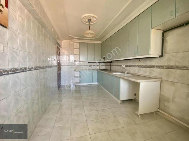Denizli içerisinde kiralık mülk