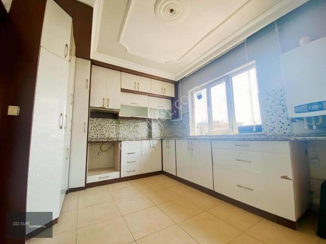 Denizli, Pamukkale içerisinde kiralık mülk