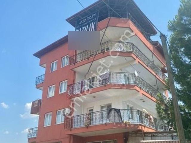 Honaz, Denizli içerisinde satılık Bina