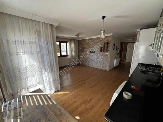 Bergama, İzmir içerisinde kiralık mülk