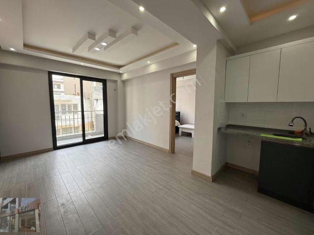 Bergama, İzmir içerisinde kiralık mülk