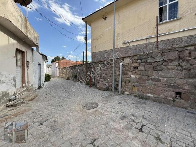 Bergama, İzmir içerisinde satılık Villa