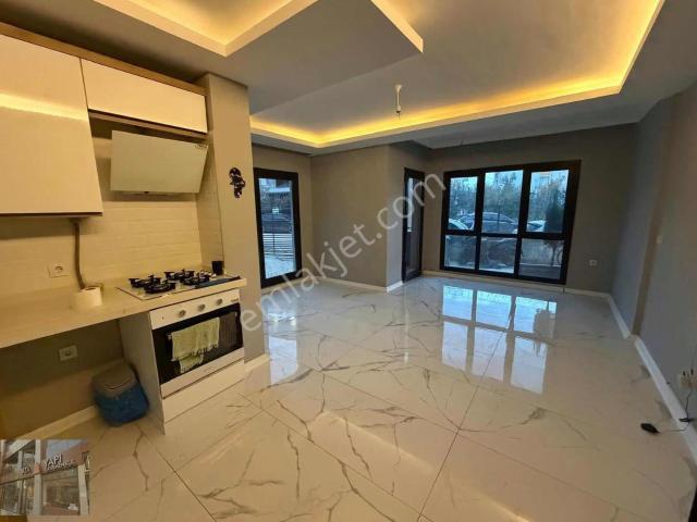Bergama, İzmir içerisinde kiralık mülk