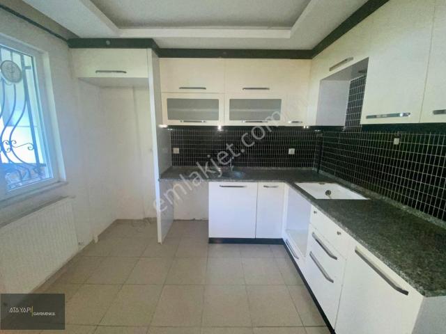 Denizli içerisinde kiralık mülk