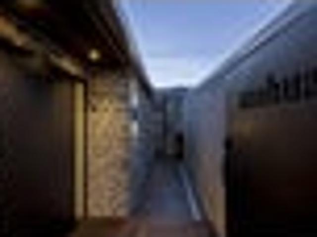 House for sale in Otakou