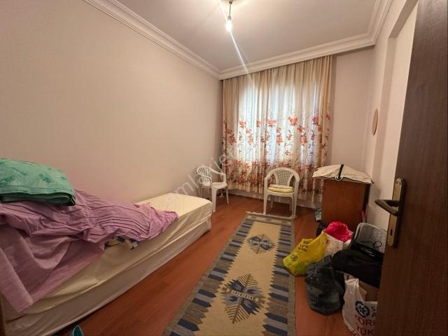 Muratpaşa, Antalya içerisinde kiralık mülk