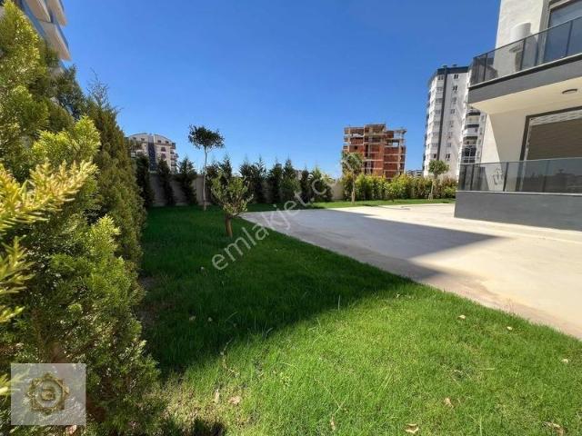 Altıntaş Mahallesi, Aksu içerisinde kiralık mülk