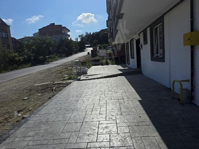 Gerze, Sinop içerisinde satılık mülk