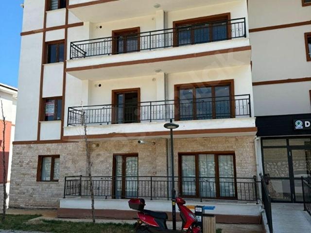 Atabey, Isparta içerisinde satılık mülk