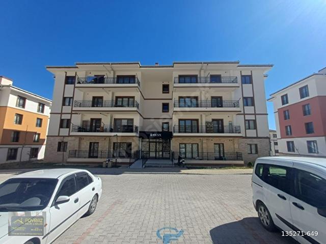 Atabey, Isparta içerisinde satılık mülk