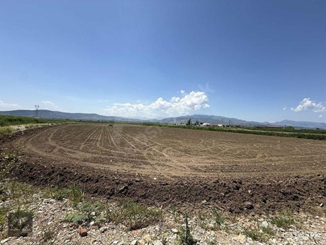 Kahramanmaraş içerisinde satılık Depo