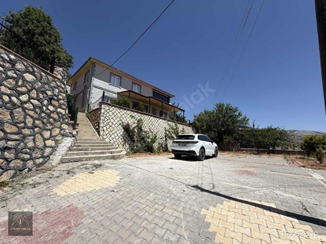Kahramanmaraş Merkez, Kahramanmaraş içerisinde satılık mülk