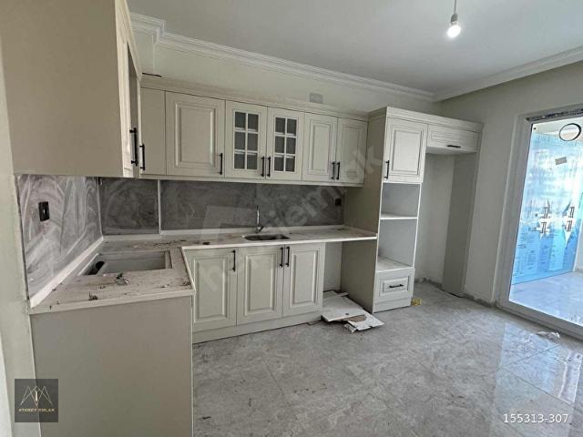 Yamaçtepe Mahallesi, Onikişubat içerisinde satılık mülk