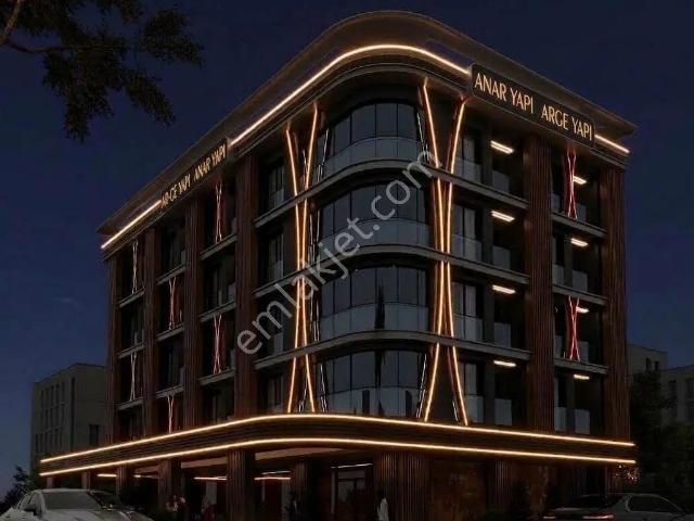 Altıntaş Mah., Nazilli içerisinde kiralık mülk