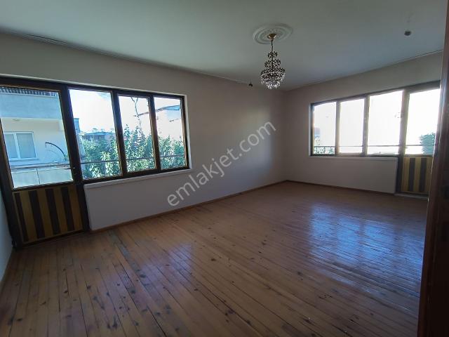 Turan Mah., Nazilli içerisinde kiralık mülk