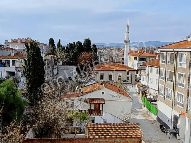 Şarköy, Tekirdağ içerisinde satılık mülk