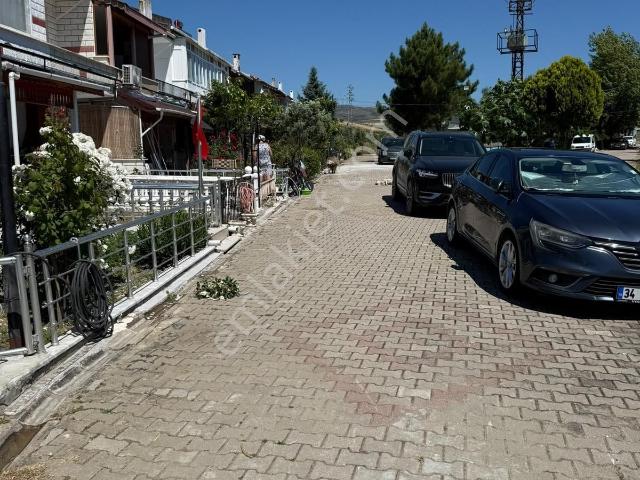 Şarköy, Tekirdağ içerisinde satılık Arsa