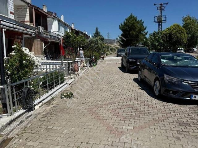 Şarköy, Tekirdağ içerisinde satılık Arsa