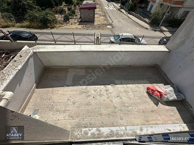 Alata, Erdemli içerisinde satılık mülk