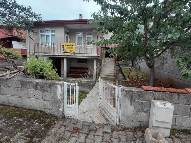 Atabey içerisinde satılık Bina
