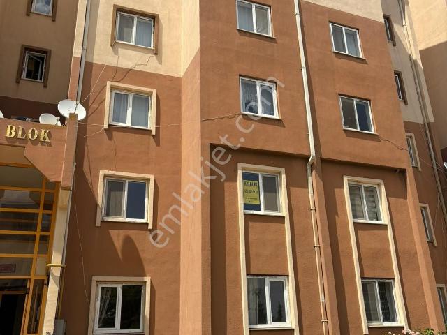 Atabey, Isparta içerisinde satılık mülk