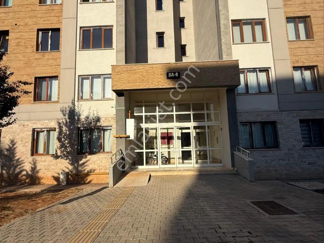 Atabey, Isparta içerisinde satılık mülk