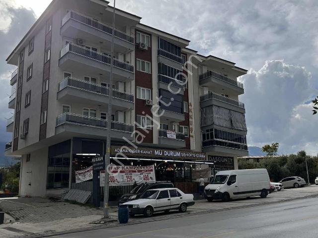 Merkezefendi Mahallesi, Merkezefendi içerisinde kiralık mülk
