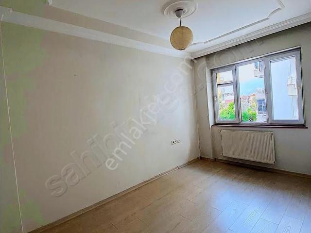 Denizli Merkez, Denizli içerisinde satılık mülk