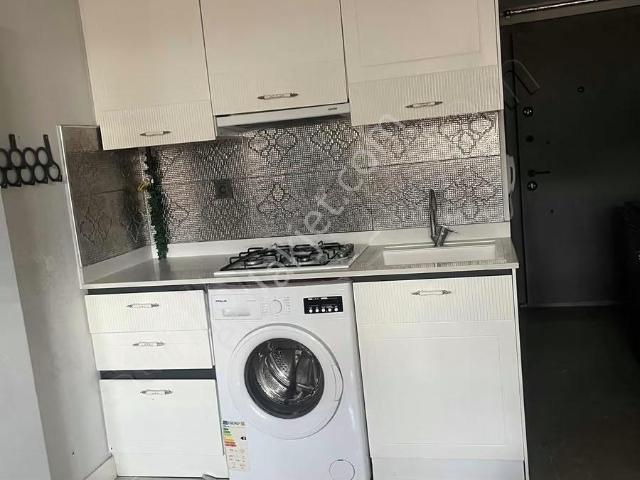 Saraylar Mahallesi, Merkezefendi içerisinde kiralık mülk