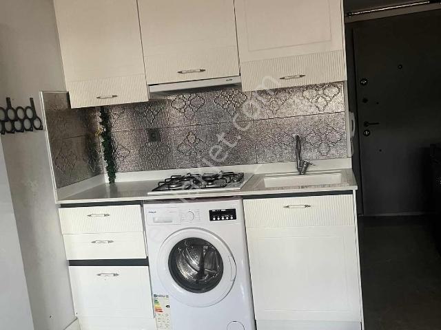 Denizli içerisinde kiralık mülk