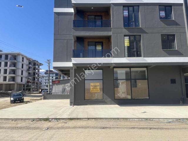 Denizli içerisinde kiralık mülk