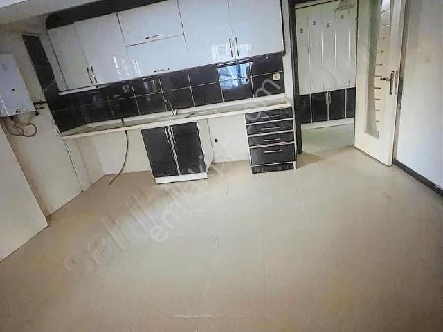 Denizli içerisinde kiralık mülk
