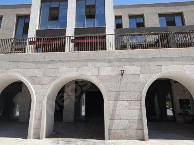 Hayrullah Mahallesi, Onikişubat içerisinde satılık Dükkan