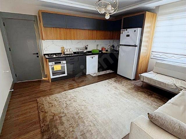 Erdemli, Mersin içerisinde satılık mülk