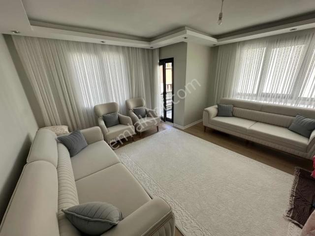 Sancaktepe, İstanbul içerisinde satılık mülk
