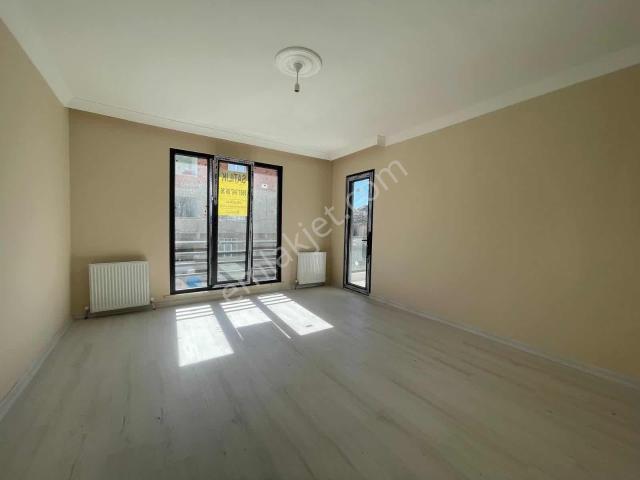 Sultanbeyli, İstanbul içerisinde satılık mülk