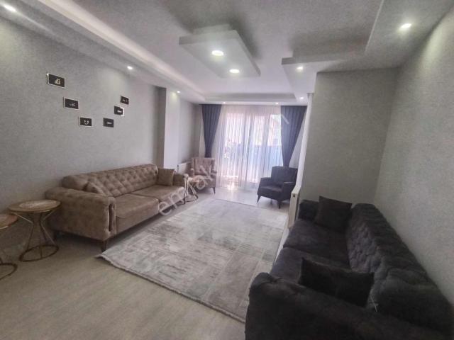 Sancaktepe, İstanbul içerisinde satılık mülk