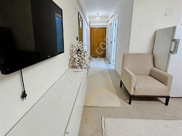 Denizli, Pamukkale içerisinde satılık mülk