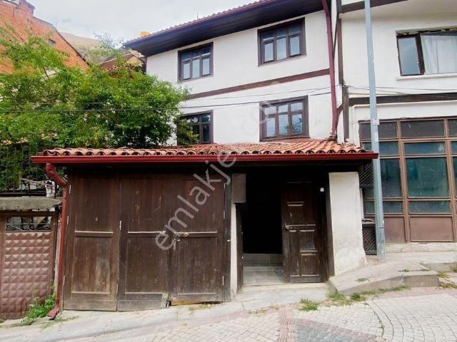 Kastamonu Merkez, Kastamonu içerisinde satılık Villa